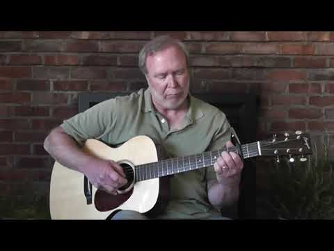 Theme from “The Long Riders”