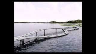 Trickside - Beautifull thing