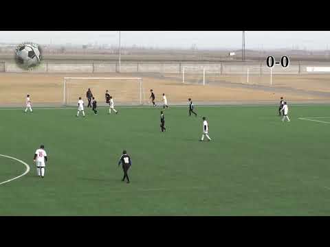 NOAH 10 MIKA 10 0-0 04.03.2023