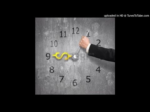 Yanco x Swayy Milliano x Yung Rizzy - Tic Toc Lil Yanco