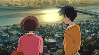 smino, ravyn lenae - glass flows (slowed &amp; reverb) ♫