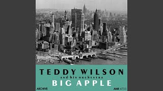 Things Are Looking Up