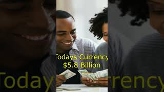 How the American Government Destroyed the Black Community! #blackcommunity #americanhistory #history