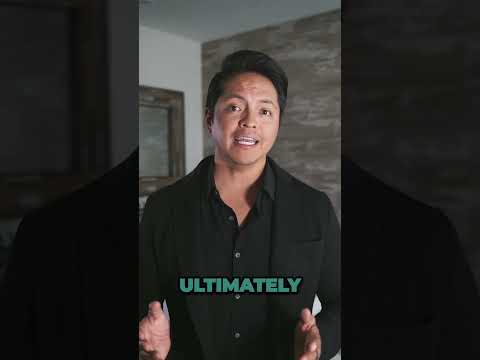 Top Skill for Career Success Vid 3 of 3 