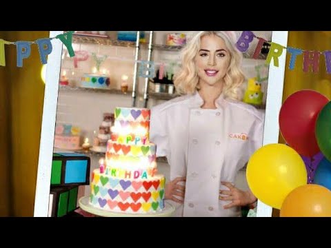 Lady Gaga-Bad Romance Anandose remix slowed