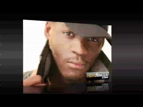 LA RAGE DU COMMANDANT ZABRA