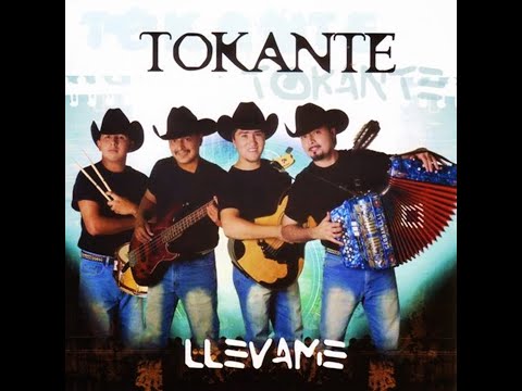 Tokante-Cumbia Venenosa