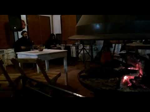 Al Impulso. Casa Berton Taberna das Artes . El Ensueño Colonia Uruguay.