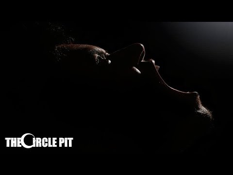 If Hope Dies (India) - He Implodes (Official) | The Circle Pit