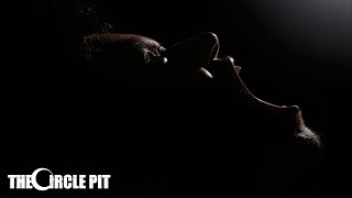 If Hope Dies (India) - He Implodes (Official)