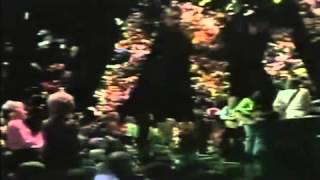 Paul McCartney And Wings Long Tall Sally