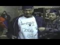 Snoop Dogg My Heat Goes Boom
