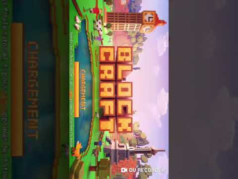 Scp-o49 (docteur de la peste)