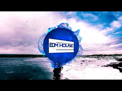 download lagu mp3 mp4 The Middle Free, download lagu The Middle Free gratis, unduh video klip The Middle Free