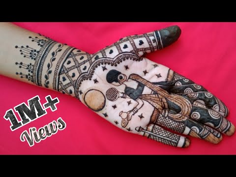 download lagu mp3 mp4 Karva Chauth Henna Designs, download lagu Karva Chauth Henna Designs gratis, unduh video klip Karva Chauth Henna Designs