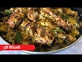 Chicken Dum Biriyani Episode 72
