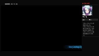 gdgdチャロン