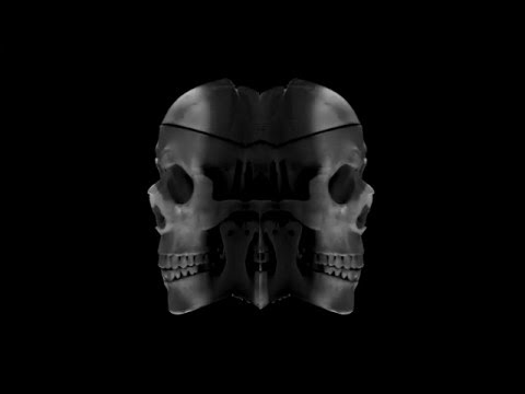 Little Oceans - Peace