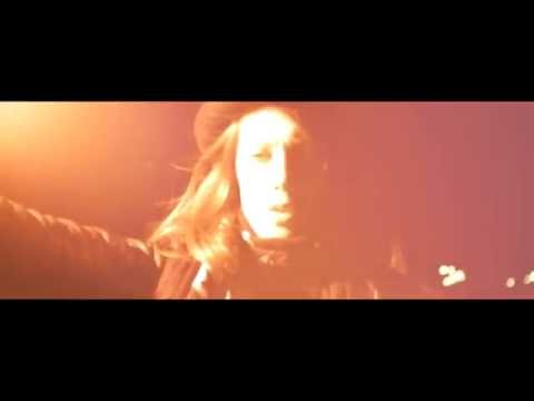 I.C.E. - Skupaj Sama (Official Video)