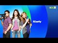 Drop De ICarly A Crítica 2024
