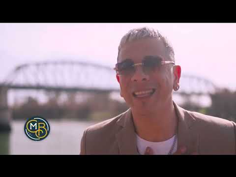 Barrio Santo Tomé: Deporte Y Música En Unión | MI CLUB DE BARRIO #26