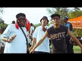 Best Of Pitori Hip Hop Rap Live Mix By TeeJay Mr Trapstar
