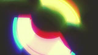 Tyler, The Creator - fucking young / perfect (slowed + reverb)