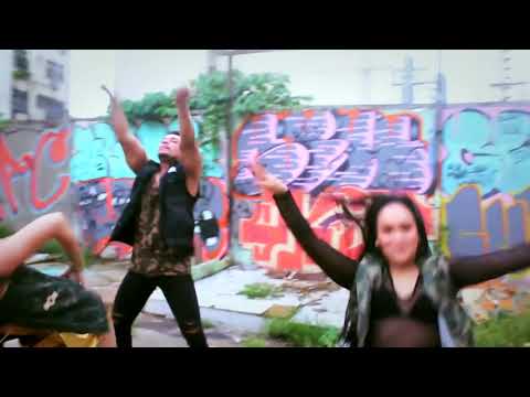 Música do Pará: Nira Duarte: Perigosa