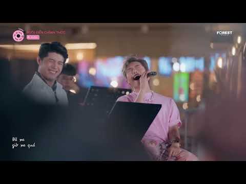 xa em anh tu karaoke