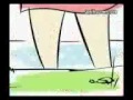 la Puntita-Babasonicos