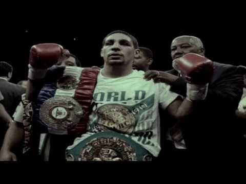 HiphoplifePRO and DokuzSekiz Müzik