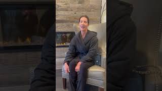 Maine Plastic Surgery