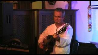 Horst Biewald - Computer Ragtime (live).mov