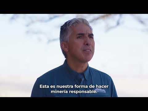 Cuarta Línea de Molienda 