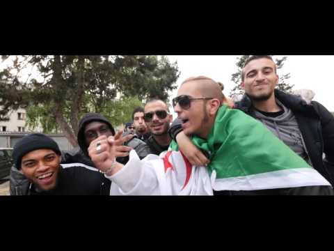 BRAX (VRV) - FREESTYLE PLATA O PLOMO