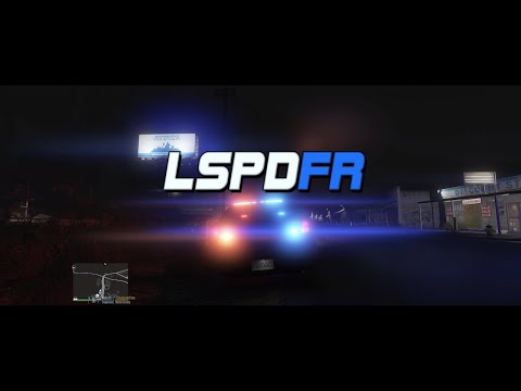 YouTube video about: How to make els lights brighter?