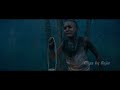 Tumbbad Movie In Telugu Part 11 Tumbbadmovie Tumbbad Tumbbadtelugu Intelugu Moviesintelugu