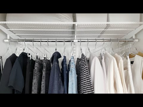 Minima x NBC12: Decluttering Tips