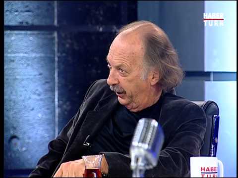 Teke Tek Özel - 28 Haziran 2009