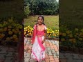 Rajithamey Rajithamay Dance Video