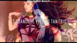 Cloud Aura - Charli XCX ft Brooke Candy | Traducción al Español