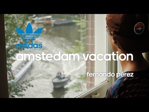 Reproducir vídeo