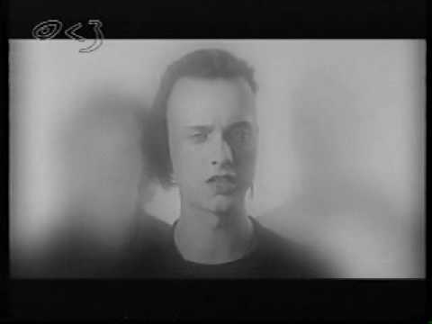 Dreadful Shadows - Twist In My Sobriety