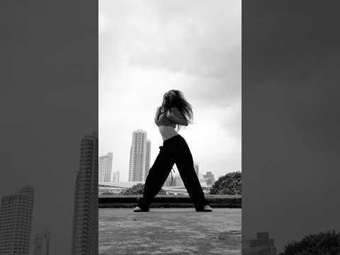 Starly - Kavkaz Dance Challenge #dance #Kavkaz