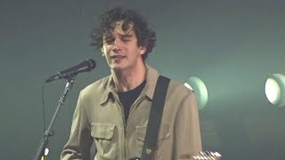 The 1975 - She Way Out Live 2019
