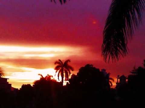 a million of secrets - stuffa