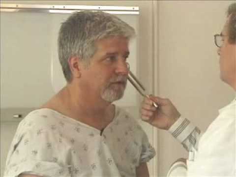 01.Complete History & Physical Exam -part 5.avi