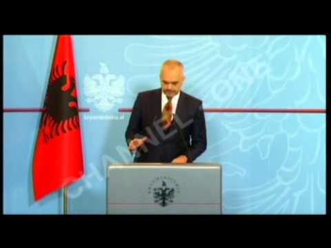 Edicioni informativ (dt.25.04.2014, ora 19:00)