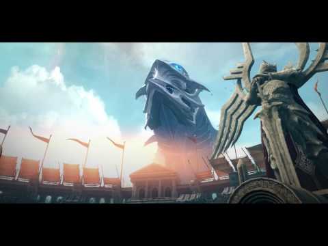 ڥ  5.3 ζ(ɥɥ󿯹)