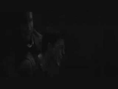 We're All Okay - Dumbledore's Army Dies.